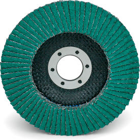 3M™ Flap Disc 577F Giant 7