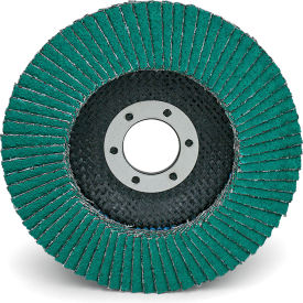3M™ Flap Disc 577F 7