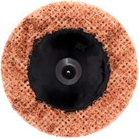 Scotch-Brite™ Roloc™ Surface Conditioning Disc TR 2