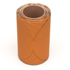 3M™ Stikit™ Paper Disc Roll 363I 8