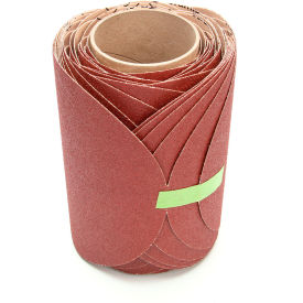 3M™ Stikit™ Paper Disc Roll 763U 8