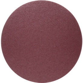 3M™ PSA Cloth Disc 348D 18