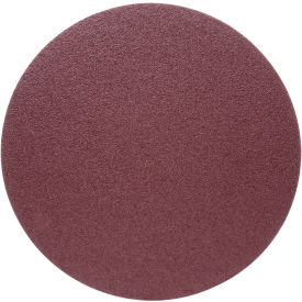 3M™ PSA Cloth Disc 348D 16