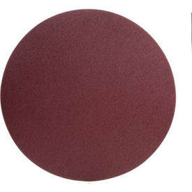 3M™ PSA Cloth Disc 348D 24