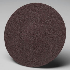 3M™ Roloc™ Disc 361F 4