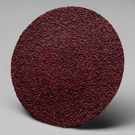 3M™ Roloc™ Disc TS 361F 2