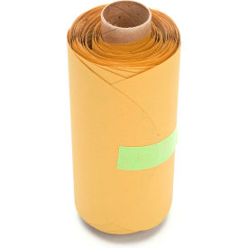 3M™ Stikit™ Gold Film Disc Roll 255L 5