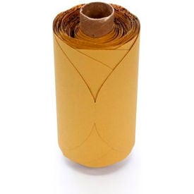 3M™ Stikit™ Gold Film Disc Roll 255L 5