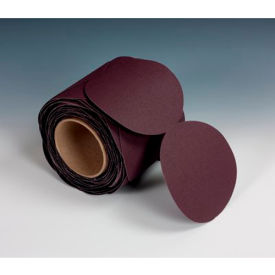 3M™ Stikit™ Cloth Disc Roll 341D 5