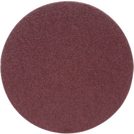 3M™ PSA Cloth Disc 348D 8