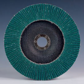 3M™ Flap Disc 577F 7