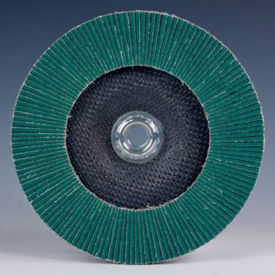3M™ Flap Disc 577F Giant 7