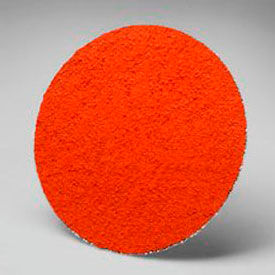 3M™ Roloc™ Disc TS 777F 2