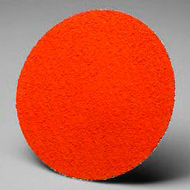 3M™ Roloc™ Disc TS 777F 3