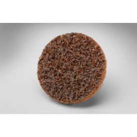 3M™ Scotch-Brite™ Roloc™ Surface Conditioning Disc TS 2