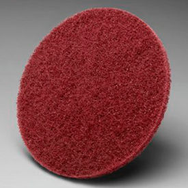 3M™ Scotch-Brite™ Roloc™ High Strength Disc TS 2