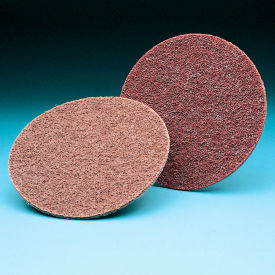 3M™ Scotch-Brite™ SE Surface Conditioning Disc 4