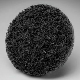 3M™ Scotch-Brite™ Roloc™ Surface Conditioning Disc 3