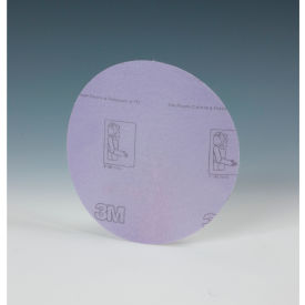 3M™ Hookit™ Film Disc 360L P1000 Grit 5