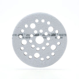 3M™ Clean Sanding Soft Interface Disc Pad 20278 5