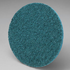 3M™ Scotch-Brite™ Roloc™ Disc SC-DR 4
