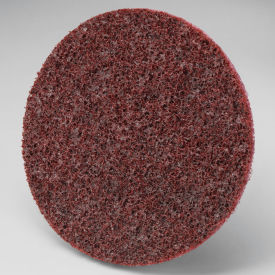 3M™ Scotch-Brite™ Roloc™ Disc SC-DR 4