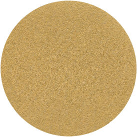 3M™ Hookit™ Paper Disc 236U 5