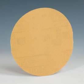 3M™ Hookit™ Paper Disc 210U 5