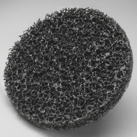 3M™ Scotch-Brite™ Roloc™ Disc CR-DR 4