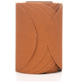 3M™ Stikit™ Paper Disc Roll 363I 8