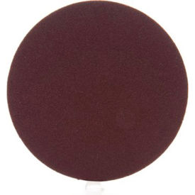 3M™ PSA Cloth Disc 348D 5