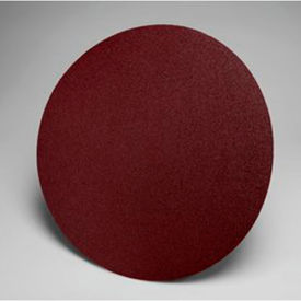 3M™ PSA Cloth Disc 348D 9