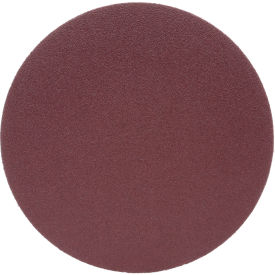 3M™ PSA Cloth Disc 348D 8