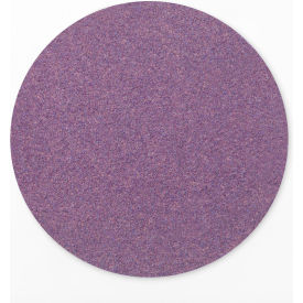 3M™ Cubitron™ II Stikit™ Paper Disc 732U 5