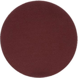 3M™ PSA Cloth Disc 348D 5