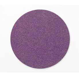 3M™ Cubitron™ II Hookit™ Film Disc 775L 5