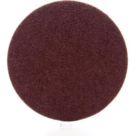 3M™ PSA Cloth Disc 348D 5
