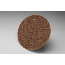 3M™ Scotch-Brite™ Surface Conditioning Disc 48