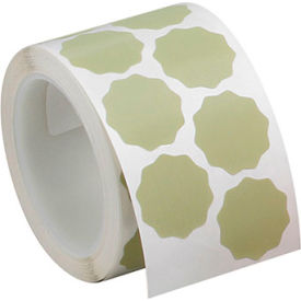 3M™ Trizact™ Finesse-it™ Film Disc Roll 466LA 1-3/8