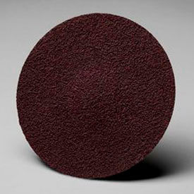 3M™ Roloc™ Disc 361F 3