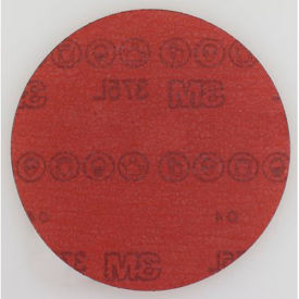 3M™ Stikit™ Film Disc 375L 375L 6