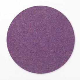 3M™ Cubitron™ II Stikit™ Paper Disc 732U 5