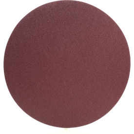 3M™ PSA Cloth Disc 348D 24