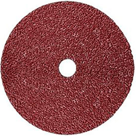 3M™ Fibre Disc 782C TN Quick Change 5