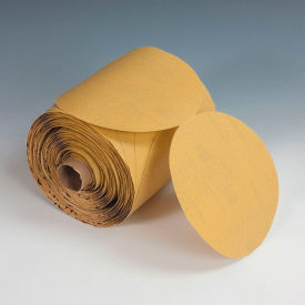 3M™ Stikit™ Paper Disc Roll 210U 5