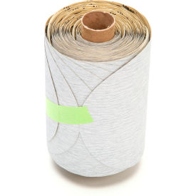 3M™ Stikit™ Paper Disc Roll 426U 5