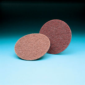 3M™ Scotch-Brite™ SE Surface Conditioning Disc 4-1/2