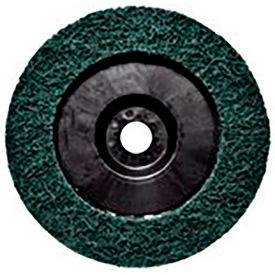 Scotch-Brite™ Clean and Strip XT Pro Disc T27 7