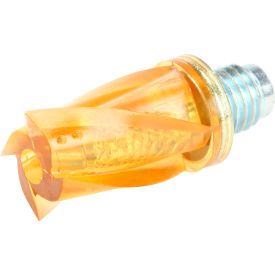 3M™ SR Cutter No.3 3/8