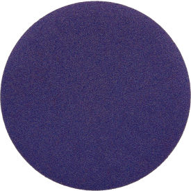 3M™ Cubitron™ II Cloth Disc 900DZ 220 Grit 5